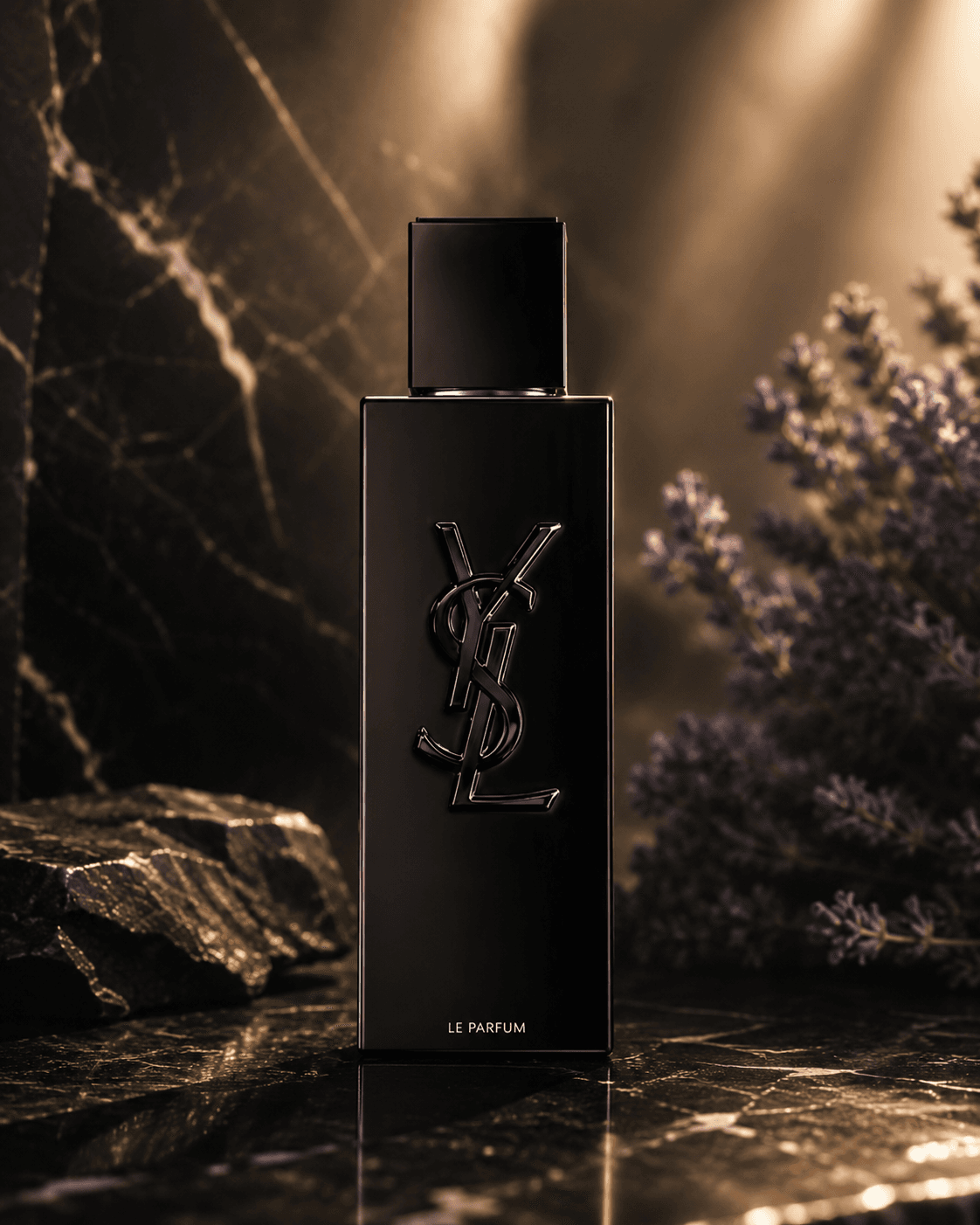 YSL