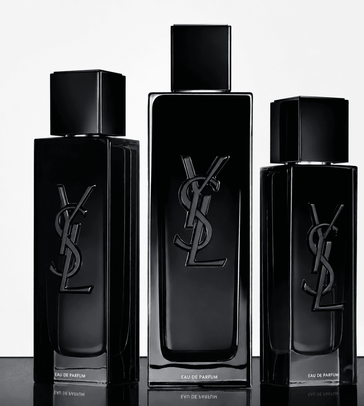 YSL