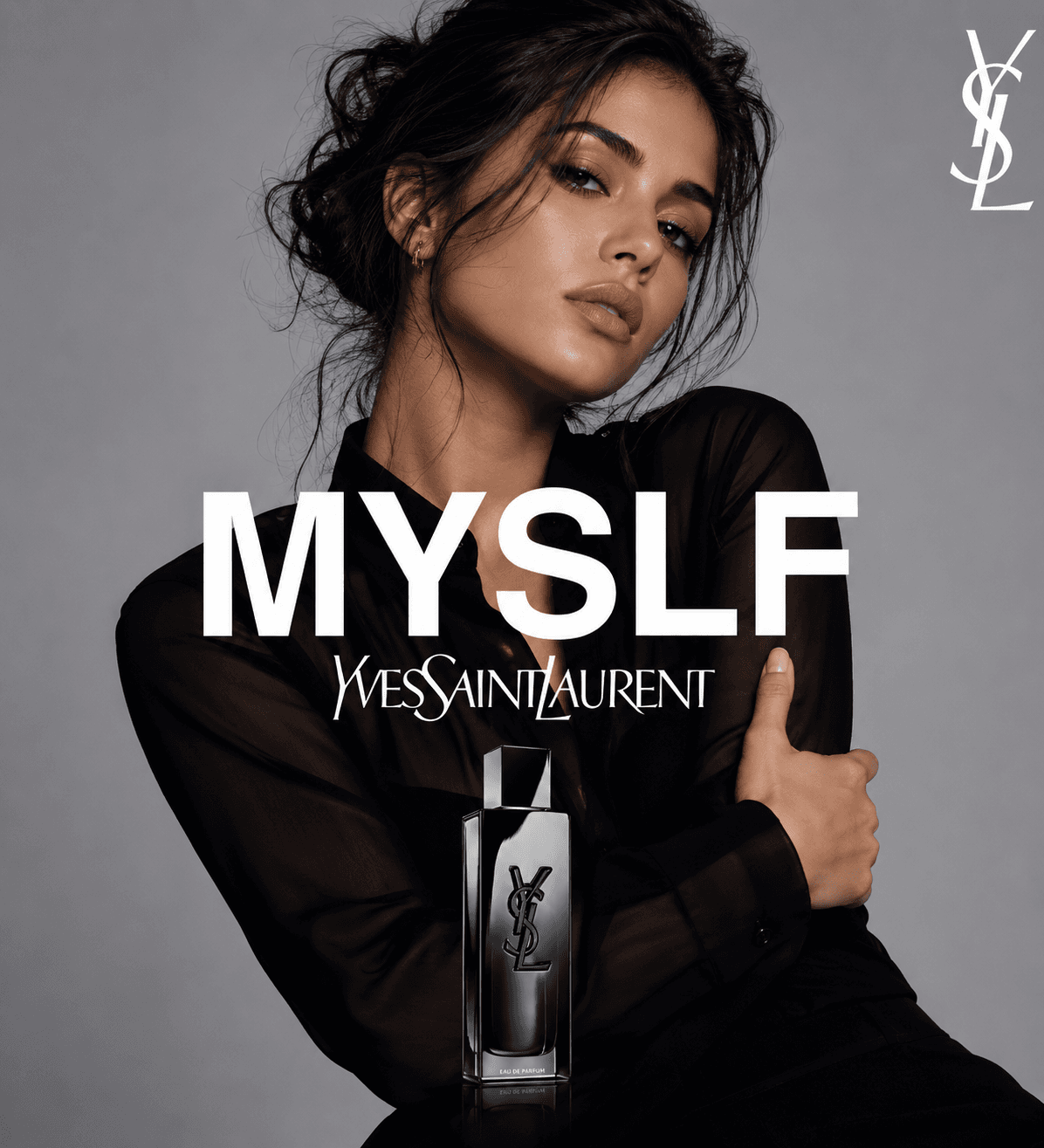 ysl3