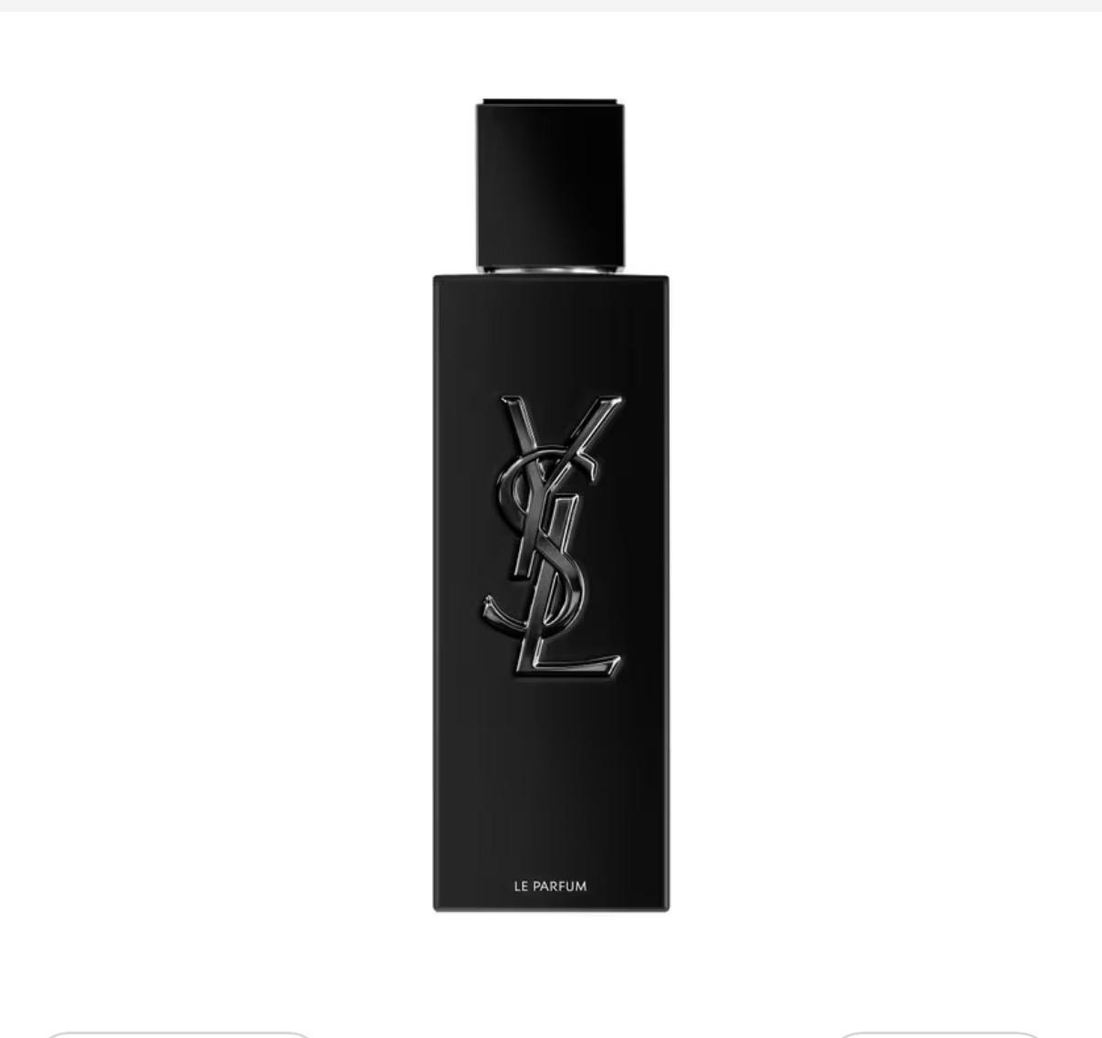 ysl4