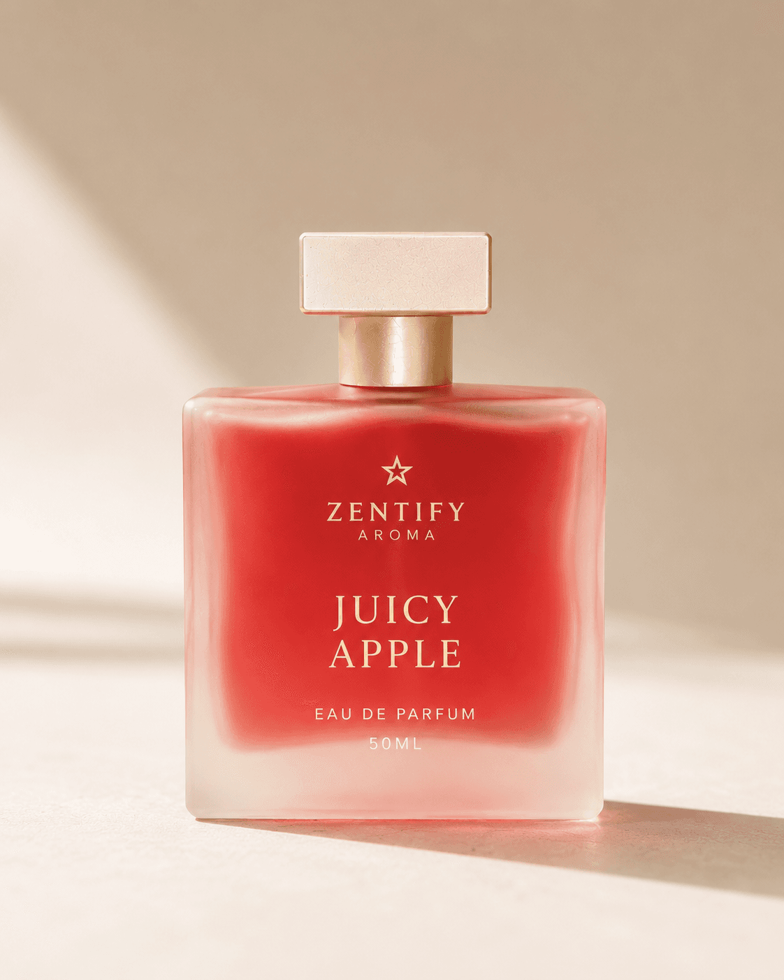 Juicy Apple