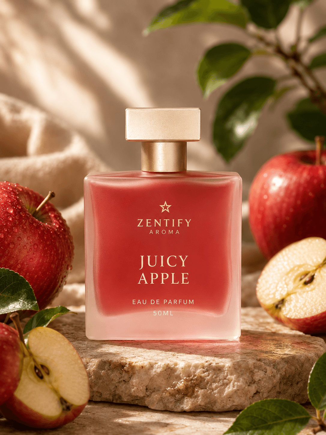 Juicy Apple