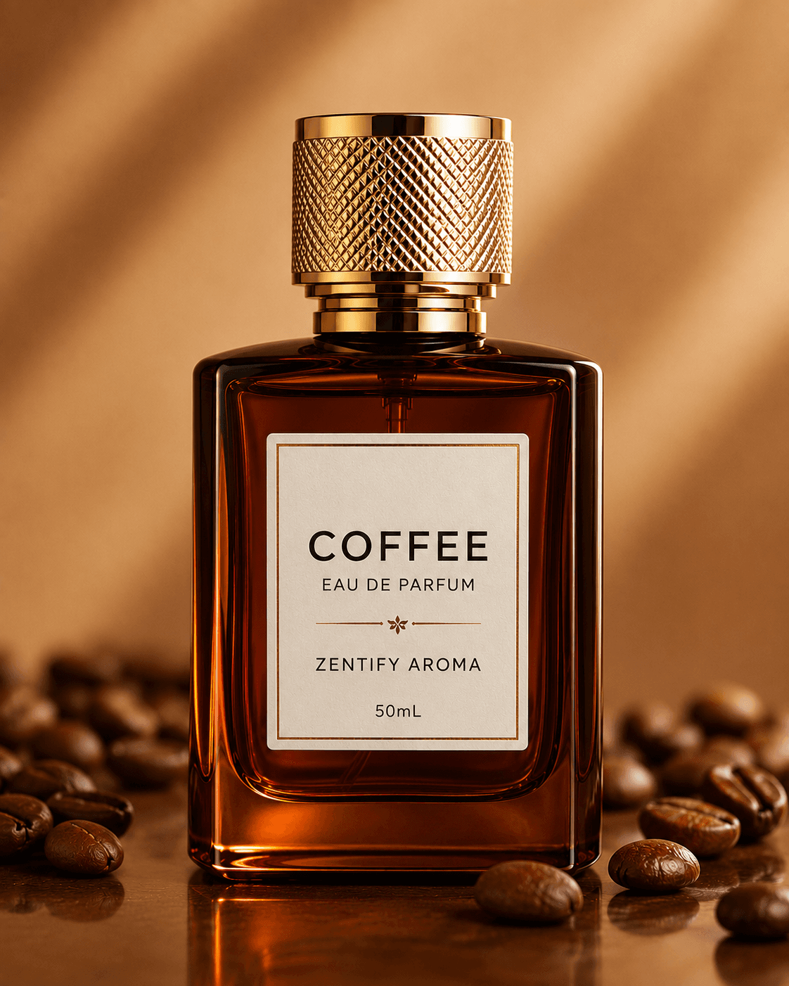 Mantra Love Coffee