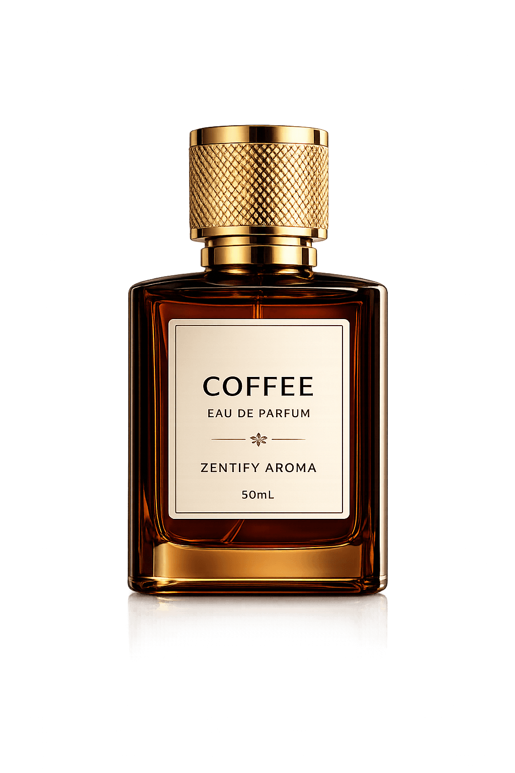 Mantra Love Coffee